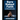 Bare Naked Faith: Living A Life of Faith as a Christian Nudist