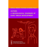 Autism: A Neurological Disorder of Early Brain Development