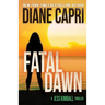 Fatal Dawn