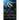 Dreaming of Zebrafish