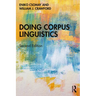 Doing Corpus Linguistics