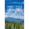 Tortoise Trekker Adventures: Ramblings in The White Mountains and Beyond