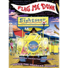 Flag Me Down: The Story of Wildwood's Tramcar