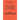 Polychlorinated Dibenzo-Para-Dioxins and Polychlorinated Dibenzofurans