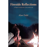 Fireside Reflections: A Papa's Lessons for a Successful Life
