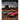 American Muscle Cars: A Full-Throttle History