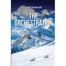 The Orchestration