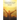 Ordinary People Serving an Extraordinary God