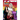 Fame: Pride Activists: Dolly Parton, Cher, RuPaul and Lady Gaga