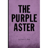 The Purple Aster
