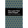 The Land That Time Forgot