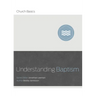 Understanding Baptism
