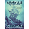 Amaryllis and Other Stories