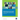 Supporting Capital Market Development and Reform: Country Assessment Report for Mongolia