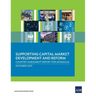 Supporting Capital Market Development and Reform: Country Assessment Report for Mongolia
