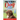 How to Train a Dog- 2 Books in 1: How to Train a Puppy, Master Dog Training