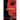 Temper