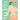 1940s Fashion: The Definitive Sourcebook