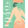 1940s Fashion: The Definitive Sourcebook