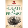 A Death of Promise