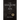 The Shadow of Sin