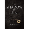 The Shadow of Sin