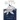 Arribada