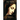 MARY Glimpses of the Mother of Jesus