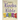 Abingdon's Books of the Bible Games