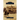 Fort Logan