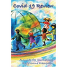 COVID-19 Review: A Guide for Journaling