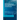 Anonymization and Identifiability: Enhancing Data Protection Through Differential Privacy and Artificial Intelligence