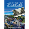 Main Street to Mainframes: Landscape and Social Change in Poughkeepsie