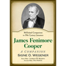 James Fenimore Cooper: A Companion