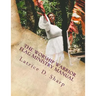 The Worship Warrior: Flag Ministry Training Manual