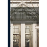 Victory Gardens Feed the Hungry: The Needs of Peace Demand The Increased Production of Food in America's Victory Gardens