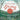 The Ball of Red String: A Guided Meditation for Children