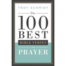 100 Best Bible Verses on Prayer