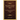 Descendants Of Rufus And Pamela Throop Thayer: With Some Little Account Of Their Ancestry (1896)