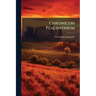 Chronicon Placentinum