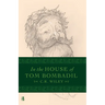 In the House of Tom Bombadil