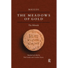 Meadows Of Gold