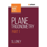 Plane Trigonometry Part-1