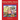 Making Healthy Choices: A Story to Inspire Fit, Weight-Wise Kids (Girls' Edition)