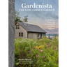 Gardenista: The Low-Impact Garden: A Guide to Creating Sustainable Outdoor Spaces