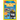 Things That Go! Collection (National Geographic Kids Readers, Levels Pre-Reader & 1): Readers That Grow with You