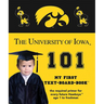 Univ of Iowa 101-Board