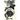In A Glass Darkly: Occult Detectives Volume II