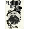 In A Glass Darkly: Occult Detectives Volume II