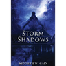 Storm Shadows